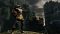 Mortal Kombat 11 PC