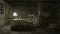 Resident Evil 7 Biohazard Gold Edition Xbox One / PC (UK)