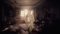 Resident Evil Village PC (WW)