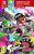 Splatoon 2 Switch